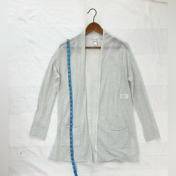 Lole Marnie Cardigan Sweater - Picture 5 of 15